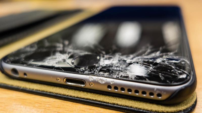 Illustration for article titled How to Save as Much Money as Possible Upgrading to the iPhone 11